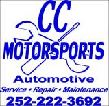 CC Motorsports