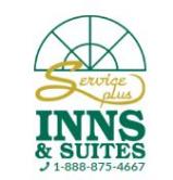 Service Plus Inns & Suites