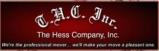 The Hess Company