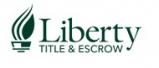 Liberty Title & Escrow - Cynthia Reed