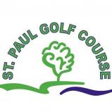 St Paul Golf Course