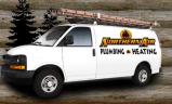 Northern Air Plumbing and Heating