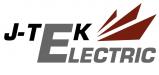 J-Tek Electric
