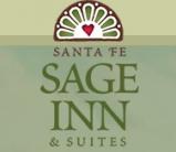 Santa Fe Inn