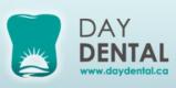 Day Dental