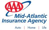 AAA Insurance / David Matasovsky