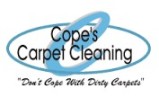 Cope's Carpet Cleaning