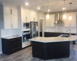 Modern Insight Cabinetry & Millwork