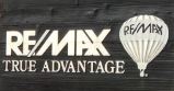 RE/MAX True Advantage
