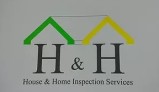 H & H Inspection Services - Todd Mayer