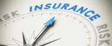 JerseyCoast Insurance & Financial Services, LLC 
