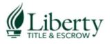 Liberty Title & Escrow