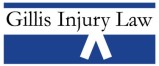 Gillis Injury Law