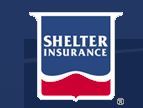 Shelter Insurance - Ryan Holthus