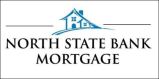 North State Bank Mortgage/Bill Jones