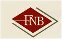First Nothern Bank-Wendy Hauck