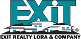 EXIT Realty Lora & Company
