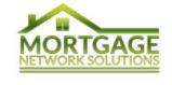 Mortgage Network Solutions - Brandy Benach