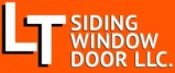 LT Siding Window Door LLC
