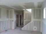 LD Luma Drywall Construction