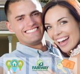 Fairway Independent Mortgage Corporation - Jim Lomax