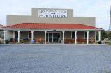 Mountain View Furniture