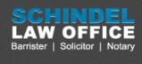 Schindel Law Office