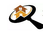 MID Atlantic Home Inspection Services LLC