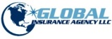Global Insurance Angency LLC