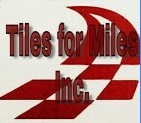 Tiles For Miles Sales Inc.
