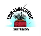 Chim-Chim Churee