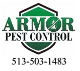 Armor Pest Control-Joe Perinovic