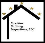 Five Star building Inspections, LLC- Kevin Davidson