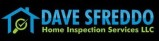 Dave Sfreddo Home Inspection Services