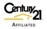 Century 21 Affiliated 