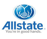 Allstate / Christopher Shirley