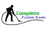 Complete Floor Care
