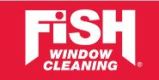 Fish Window Cleaning 
