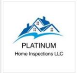 Platinum Home Inspection