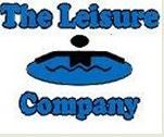 The Leisure Company