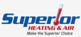 Superior Heating and Air