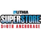 Lithia Super Store South Anchorage