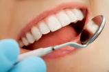 Heringer Dentistry LLC