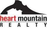 Heart Mountain Realty
