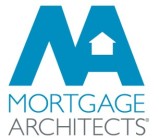 Mortgage Architects - Martin Price
