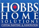 Hobbs Home Solutions