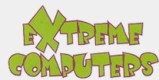 Extreme Computers