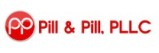 Pill & Pill PLLC