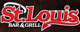 St. Luis Bar & Grill