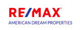 RE/MAX American Dream Properties Inc.